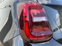 Fiat 500 1.0 Hybrid La Prima | Camera | Cruise Control | Navigatie | Panorama dak | Parkeersensoren | Apple Carplay / Android Auto