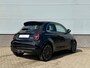 Fiat 500 1.0 Hybrid La Prima | Camera | Cruise Control | Navigatie | Panorama dak | Parkeersensoren | Apple Carplay / Android Auto
