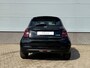 Fiat 500 1.0 Hybrid La Prima | Camera | Cruise Control | Navigatie | Panorama dak | Parkeersensoren | Apple Carplay / Android Auto
