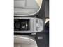 Fiat 500 1.0 Hybrid La Prima | Camera | Cruise Control | Navigatie | Panorama dak | Parkeersensoren | Apple Carplay / Android Auto