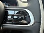 Fiat 500 1.0 Hybrid La Prima | Camera | Cruise Control | Navigatie | Panorama dak | Parkeersensoren | Apple Carplay / Android Auto