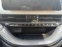 Fiat 500 1.0 Hybrid La Prima | Camera | Cruise Control | Navigatie | Panorama dak | Parkeersensoren | Apple Carplay / Android Auto