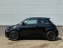 Fiat 500 1.0 Hybrid La Prima | Camera | Cruise Control | Navigatie | Panorama dak | Parkeersensoren | Apple Carplay / Android Auto