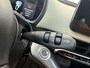 Fiat 500 1.0 Hybrid La Prima | Camera | Cruise Control | Navigatie | Panorama dak | Parkeersensoren | Apple Carplay / Android Auto