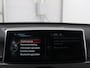 BMW X1 sDrive20i Centennial High Executive | Pano.Dak | Trekhaak | Stoelverwarming | Head-Up |
