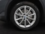 BMW X1 sDrive20i Centennial High Executive | Pano.Dak | Trekhaak | Stoelverwarming | Head-Up |