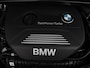 BMW X1 sDrive20i Centennial High Executive | Pano.Dak | Trekhaak | Stoelverwarming | Head-Up |