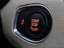BMW X1 sDrive20i Centennial High Executive | Pano.Dak | Trekhaak | Stoelverwarming | Head-Up |