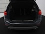 BMW X1 sDrive20i Centennial High Executive | Pano.Dak | Trekhaak | Stoelverwarming | Head-Up |