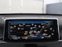 BMW X1 sDrive20i Centennial High Executive | Pano.Dak | Trekhaak | Stoelverwarming | Head-Up |