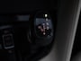 BMW X1 sDrive20i Centennial High Executive | Pano.Dak | Trekhaak | Stoelverwarming | Head-Up |