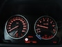 BMW X1 sDrive20i Centennial High Executive | Pano.Dak | Trekhaak | Stoelverwarming | Head-Up |
