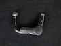 BMW X1 sDrive20i Centennial High Executive | Pano.Dak | Trekhaak | Stoelverwarming | Head-Up |