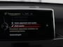 BMW X1 sDrive20i Centennial High Executive | Pano.Dak | Trekhaak | Stoelverwarming | Head-Up |