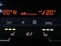 BMW X1 sDrive20i Centennial High Executive | Pano.Dak | Trekhaak | Stoelverwarming | Head-Up |