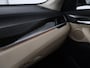 BMW X1 sDrive20i Centennial High Executive | Pano.Dak | Trekhaak | Stoelverwarming | Head-Up |
