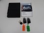 BMW X1 sDrive20i Centennial High Executive | Pano.Dak | Trekhaak | Stoelverwarming | Head-Up |