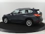 BMW X1 sDrive20i Centennial High Executive | Pano.Dak | Trekhaak | Stoelverwarming | Head-Up |