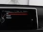 BMW X1 sDrive20i Centennial High Executive | Pano.Dak | Trekhaak | Stoelverwarming | Head-Up |