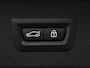 BMW X1 sDrive20i Centennial High Executive | Pano.Dak | Trekhaak | Stoelverwarming | Head-Up |
