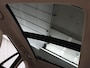 BMW X1 sDrive20i Centennial High Executive | Pano.Dak | Trekhaak | Stoelverwarming | Head-Up |
