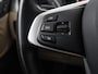 BMW X1 sDrive20i Centennial High Executive | Pano.Dak | Trekhaak | Stoelverwarming | Head-Up |