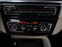 BMW X1 sDrive20i Centennial High Executive | Pano.Dak | Trekhaak | Stoelverwarming | Head-Up |