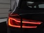 BMW X1 sDrive20i Centennial High Executive | Pano.Dak | Trekhaak | Stoelverwarming | Head-Up |