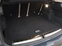 BMW X1 sDrive20i Centennial High Executive | Pano.Dak | Trekhaak | Stoelverwarming | Head-Up |