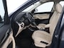 BMW X1 sDrive20i Centennial High Executive | Pano.Dak | Trekhaak | Stoelverwarming | Head-Up |