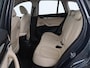 BMW X1 sDrive20i Centennial High Executive | Pano.Dak | Trekhaak | Stoelverwarming | Head-Up |