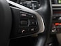 BMW X1 sDrive20i Centennial High Executive | Pano.Dak | Trekhaak | Stoelverwarming | Head-Up |
