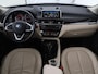 BMW X1 sDrive20i Centennial High Executive | Pano.Dak | Trekhaak | Stoelverwarming | Head-Up |