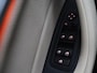 BMW X1 sDrive20i Centennial High Executive | Pano.Dak | Trekhaak | Stoelverwarming | Head-Up |