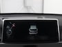 BMW X1 sDrive20i Centennial High Executive | Pano.Dak | Trekhaak | Stoelverwarming | Head-Up |