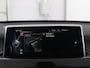 BMW X1 sDrive20i Centennial High Executive | Pano.Dak | Trekhaak | Stoelverwarming | Head-Up |