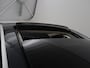 BMW X1 sDrive20i Centennial High Executive | Pano.Dak | Trekhaak | Stoelverwarming | Head-Up |