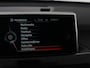BMW X1 sDrive20i Centennial High Executive | Pano.Dak | Trekhaak | Stoelverwarming | Head-Up |