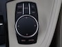 BMW X1 sDrive20i Centennial High Executive | Pano.Dak | Trekhaak | Stoelverwarming | Head-Up |