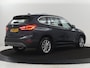 BMW X1 sDrive20i Centennial High Executive | Pano.Dak | Trekhaak | Stoelverwarming | Head-Up |