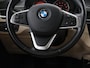 BMW X1 sDrive20i Centennial High Executive | Pano.Dak | Trekhaak | Stoelverwarming | Head-Up |