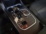 BMW 1-Serie 118I Aut. | Navi | LED | PDC | Clima