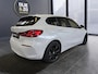 BMW 1-Serie 118I Aut. | Navi | LED | PDC | Clima