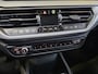 BMW 1-Serie 118I Aut. | Navi | LED | PDC | Clima