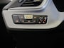 BMW 1-Serie 118I Aut. | Navi | LED | PDC | Clima