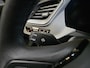 BMW 1-Serie 118I Aut. | Navi | LED | PDC | Clima
