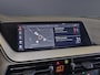 BMW 1-Serie 118I Aut. | Navi | LED | PDC | Clima