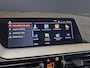 BMW 1-Serie 118I Aut. | Navi | LED | PDC | Clima