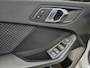 BMW 1-Serie 118I Aut. | Navi | LED | PDC | Clima