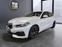BMW 1-Serie 118I Aut. | Navi | LED | PDC | Clima